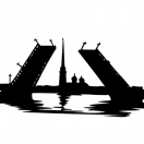 StanislavLunyov's Avatar