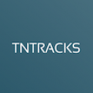 Tntracks's Avatar