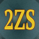 TwoZeroSound