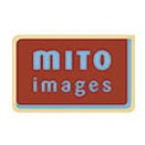 Mitoimages