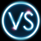 Valsay