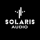 SolarisAudio's Avatar