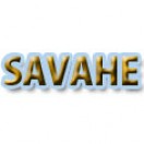 Savahe's Avatar