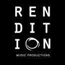 renditionmp