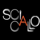 sciacallo