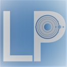 lagrangepointpodcast