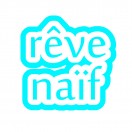 revenaif