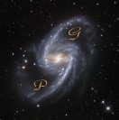 galaxyphotos's Avatar