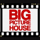 BigPictureHouse's Avatar