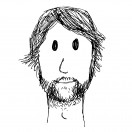 Zatserkovnyy's avatar