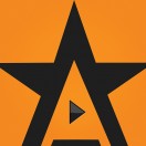AnnoDominiBeats's Avatar