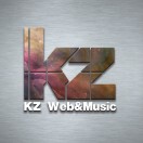 KZWM_STUDIO's Avatar