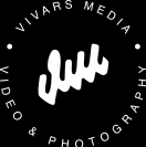 vivarsmedia's Avatar