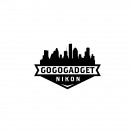 gogogadget_nikon's Avatar