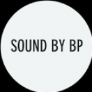soundbybp's Avatar
