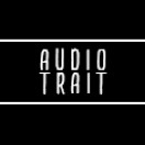AudioTrait's Avatar