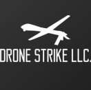 Dronestrike's Avatar