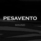 PesaventoSound's Avatar