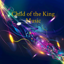 ChildoftheKingMusic's Avatar