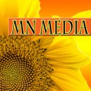 MNMedia