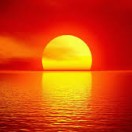 Sunset3000