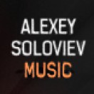 AlexeySolovievMusic