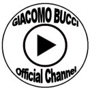 GiacomoBucciOfficial