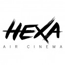 HEXA_AIR_CINEMA's Avatar