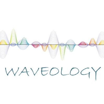 WAVEOLOGY's Avatar