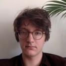Daan_Duurland