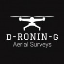 Aerial_dRONINg's Avatar
