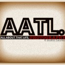 AllAboutThatLife's Avatar