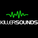KillerSounds's Avatar