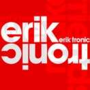 ErikTronic's Avatar
