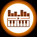 ASTRUM_MUSIC's Avatar