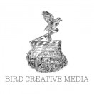 Bird_Creative_Media's Avatar