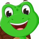TurtleMusic