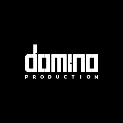 Domino_Production's Avatar