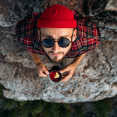 Misha_Sotnikov's Avatar