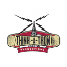 thinkatron's Avatar