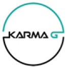 karmag's Avatar