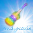 andykazie's Avatar