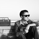 dongzi788's Avatar