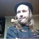 nikotin_74