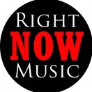RightNowMusic's Avatar