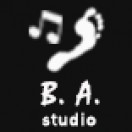 bosonizh's Avatar