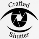 CraftedShutterExclusive