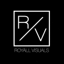 Royall_Visuals's Avatar