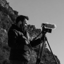 dragonflyphotography's Avatar