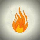 BurningFingers's Avatar